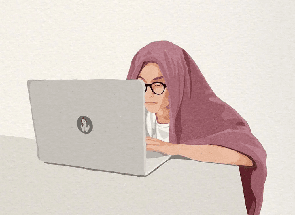 Imagem do post do blog